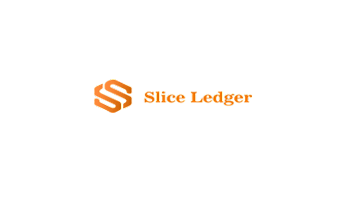 Slice Ledger SoftwareSolutions