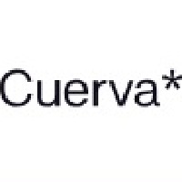 CUERVA ENERGÍA, S.L., CUERVA