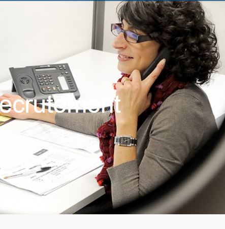 Cabinet de chasseur de tête à par approche directe à Nantes et Paris