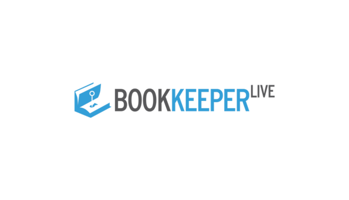 BookkeeperLive provides cutting-edge outsourcing services to revolutionise your bookkeeping and acco...