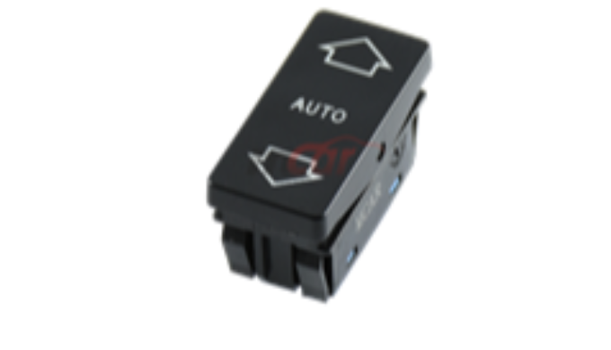 AN-601 PEUGEOT 106,405 WİNDOWS SWITCH OEM: 6552.V0