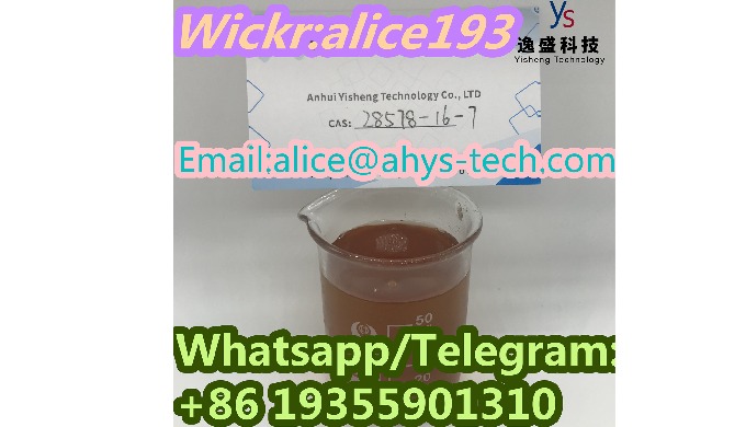 联系我： Email:alice@ahys-tech.com Whatsapp /Telegram: +86 19355901310 Twitter:Alice26614853 Wickr:alice...