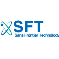 SF TECHNOLOGY