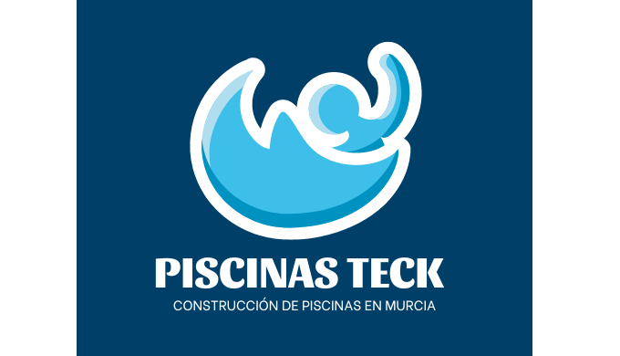 En Piscinas Teck, entendemos que construir una piscina es un gran compromiso y una inversión importa...