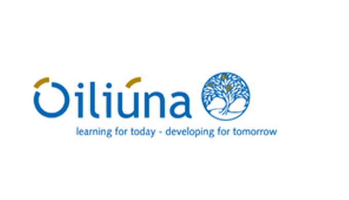 Oiliúna is one of Ireland’s leading learning services and professional development solutions provide...