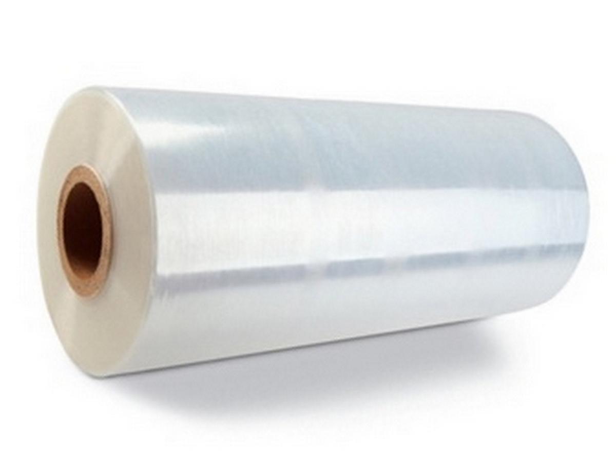 Cosmo First Limited presents premium-quality CPP Films (Cast Polypropylene), designed to deliver exc...