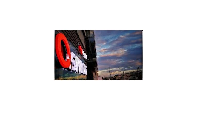 QSpiders is one of the best training institutes with the best courses offered that aims at boosting ...