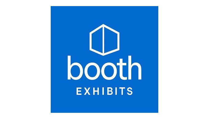 Custom stand builder, Exhibition Design Agency, Custom Exhibition Stands, Trade Show, Event Organise...