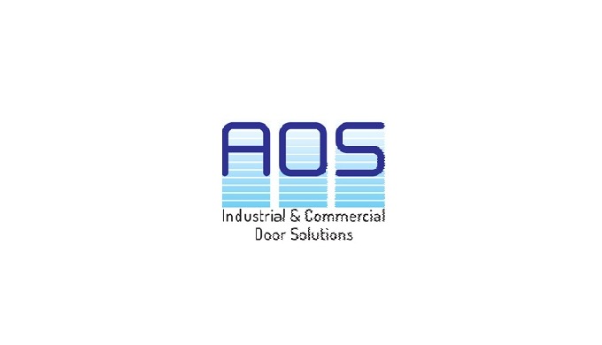 Are you in need of emergency repairs on your property’s roller shutters? Call or email Roller Shutte...