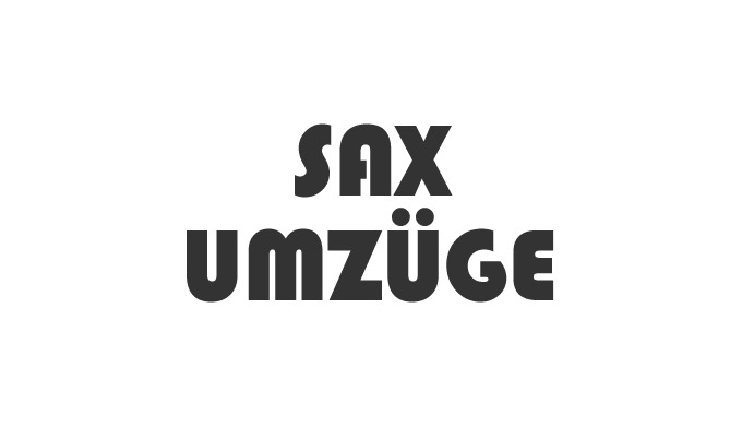 In Bielefeld steht Ihnen unser Umzugsservice als verlässlicher Partner zur Seite, um den Übergang in...