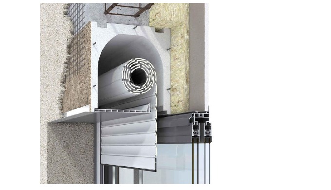 Vous cherchez des solutions robustes et durables pour vos chantiers Ne cherchez plus ! Chez Kessar A...