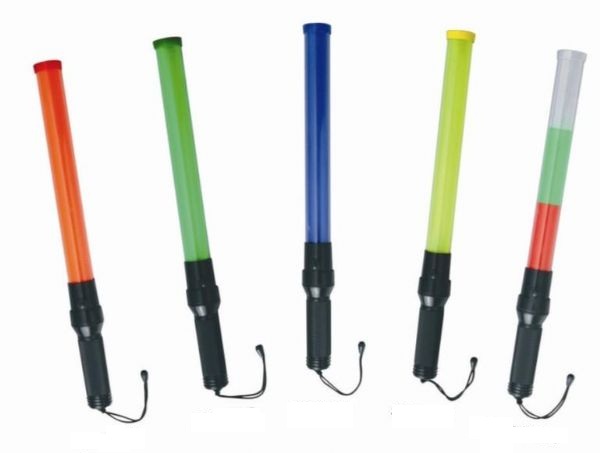 kraft: batterie farbe: rot / weiß / gelb / grün größe: länge 45 oder 51cm x dia: 5-6mm teilen: led -...