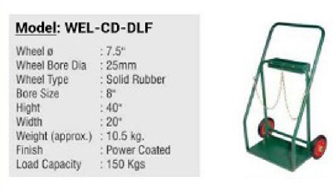 Payment Terms : L/C, D/A, D/P, T/T, Western Union, MoneyGram, Minimum Order Quantity : 1 Piece(s) Pa...