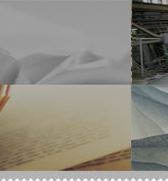 Offset supérieur Salzer DESIGN