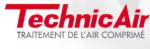 TECHNICAIR