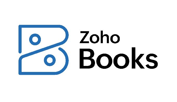 Zoho Books is a comprehensive, cloud-based accounting platform that streamlines your day-to-day busi...