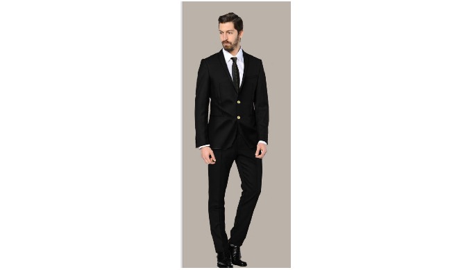 Our company provides the design and clothing of uniform types found in every department of hotel emp...