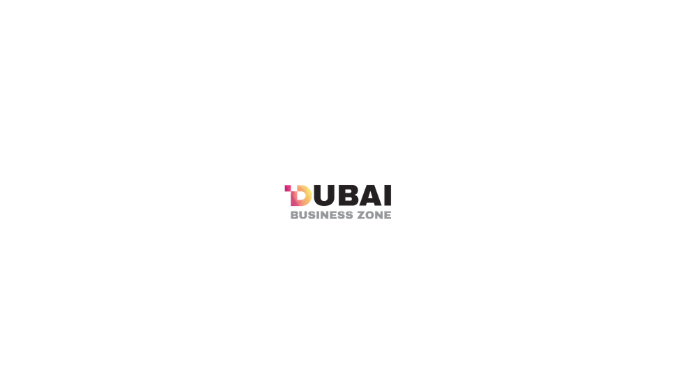At Dubai Business Zone, we are focused on providing you with the best guidance for setting up a new ...