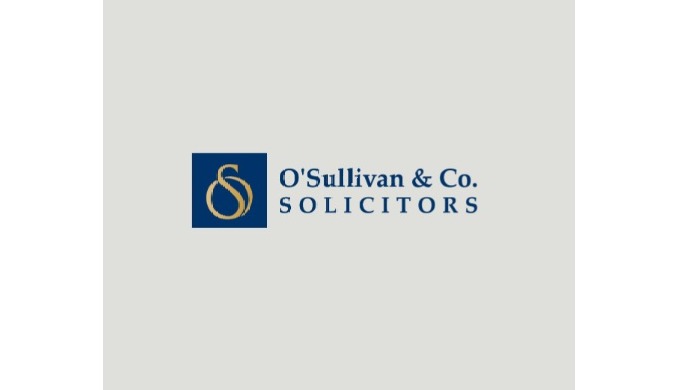 Solicitors Youghal, Solicitor East Cork, Solicitor West Waterford, Solicitor Midleton, Conveyancing ...