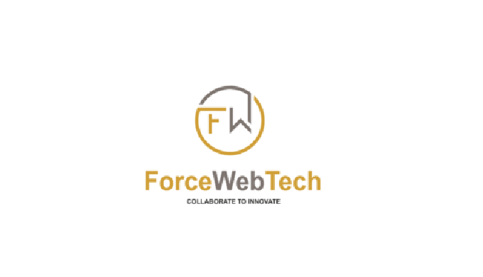 ForceWebTech stands at the forefront of the tech consulting industry, renowned for our expertise in ...