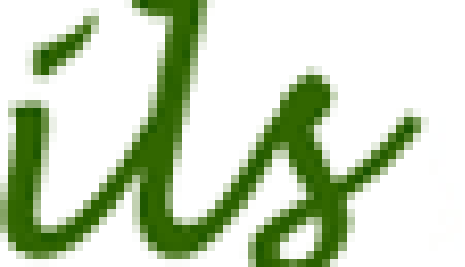 Integrated Language Solutions Pvt. Ltd. is a dynamic and innovative language services provider, spec...
