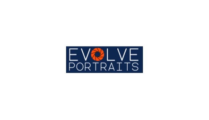 Honest pricing, Local Norwich experts, Stellar reviews. We are Evolve Portraits, based in Norwich, o...