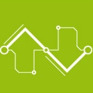 Nouzová signalizace výtahu