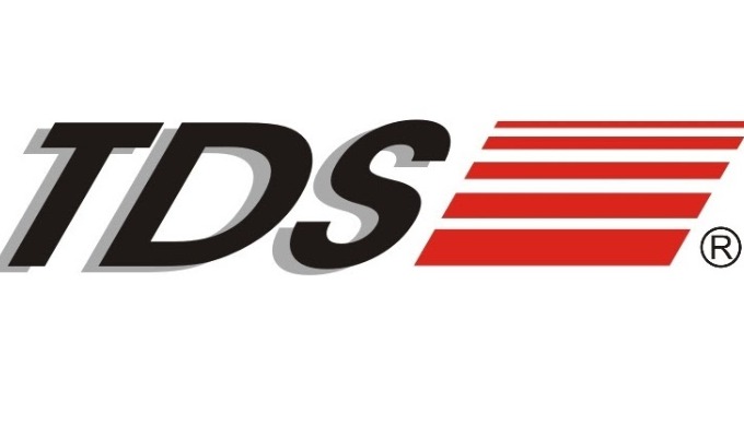 Technical Drying Services (Asia) Pvt. Ltd., A Pahwa group company is the leader in providing enginee...