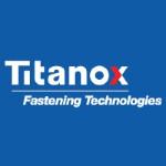 TITANOX FASTENING TECHNOLOGIES (TITANOX)