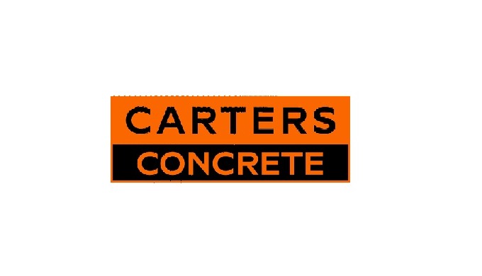 CartersConcrete.co.uk is a top-quality concrete supplier in Bournemouth, who offer a professional co...