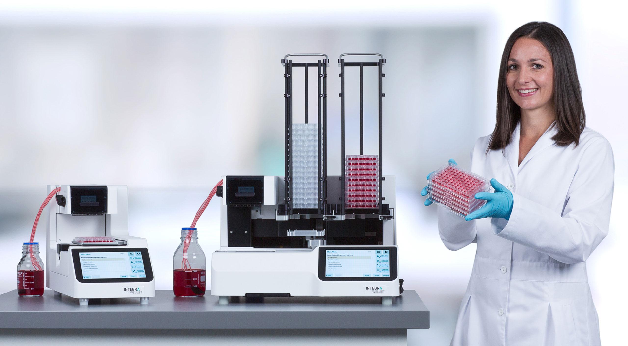 Climaveneta Climate Technologies Pvt. Ltd. (Mitsubishi Electric Group) presents INTEGRA, an advanced...
