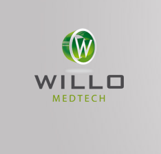 WILLO MEDTECH