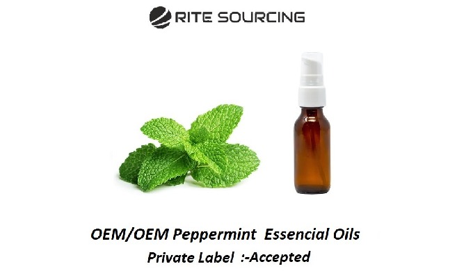 Supply Type:- OEM/ODM MOQ:- 1000 Applicable:- Men & Women Age Group:- Adults Private label:- Acc...