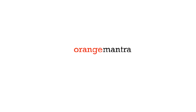 OrangeMantra is a renowned Software Development Company in Gurgaon India. They are known to provide ...