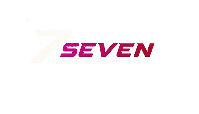 “Sevenluxurycars.com” is a brand known for its transparent dealing and most economical prices for al...
