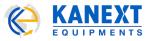 Kanext Equipments