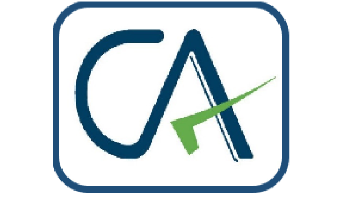 Thombre & Associates, a Chartered Accountant Firm, offering wide range of services in field of A...