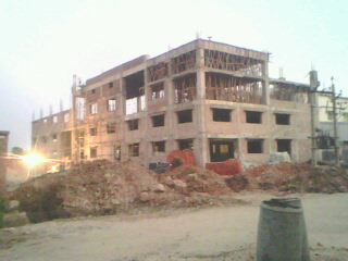 RCC Construction Services