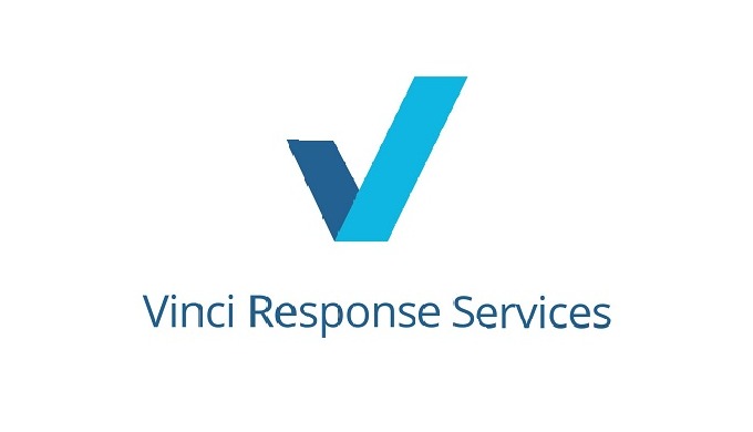 Vinci Response Services is quickly becoming South England's leading restoration and cleaning company...