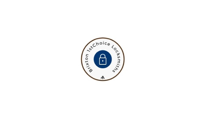 We are proud to say that what started as a simple twenty-four hour lockout service has quickly turne...