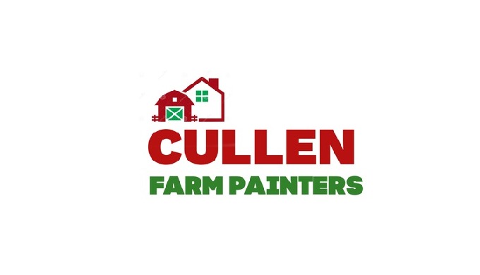 Cullen Farm Painters