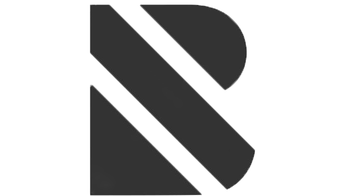 Bigspace Events, founded by Jasveen Kaur, is an event management company headquartered in Guwahati, ...