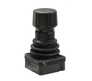 Joystick