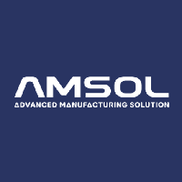 Amsol Industries Private Limited (Castings, Forgings & Machining Components Manufacturer)