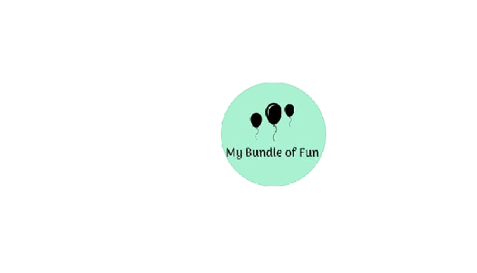 Whether you are hosting a house party or planning your friend's birthday party, My Bundle of Fun is ...