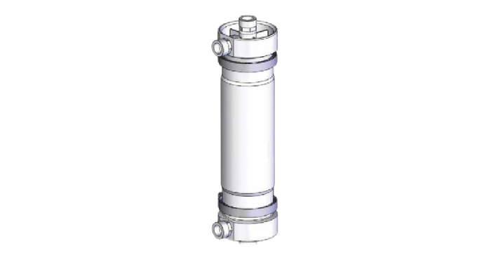GUOCHU TECHNOLOGY (Xiamen) Co., Ltd. is a high-tech enterprise focusing on membrane technology as th...