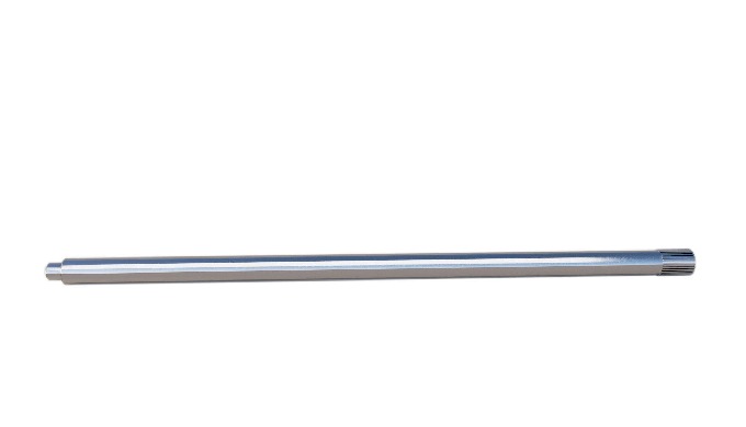 Precision Turned Pins, Dowels, Shafts, Piton Rods, Axle, connecting rod, Pole Pins & Needle Roll...