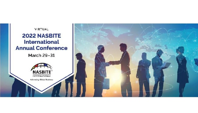 NASBITE Annual Conference 2022