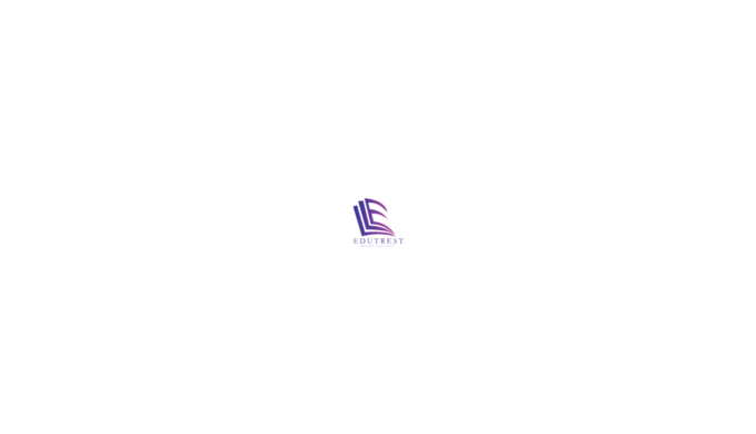 Learn Online from the professionals in Industry Learn your passion relevant skills directly from our...