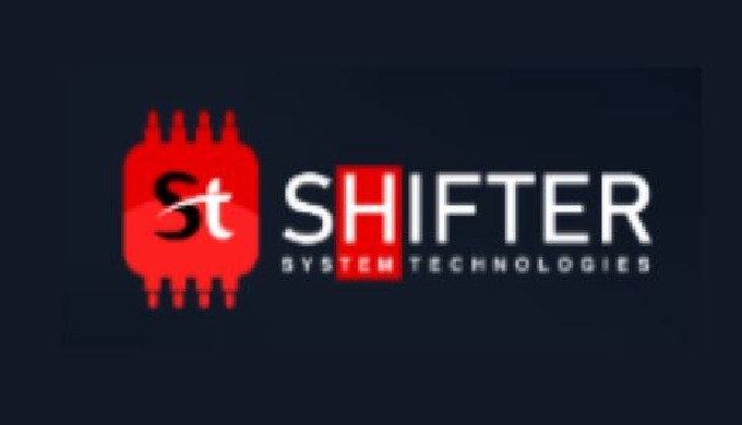 Shifter System Technologies offers simple and effective design & development solutions to help y...